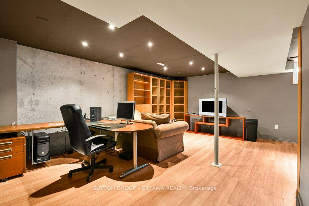 Photo 28 of Unit 32, 544 Parasol Court, Ottawa, Fallingbrook/Pineridge — HOMEH