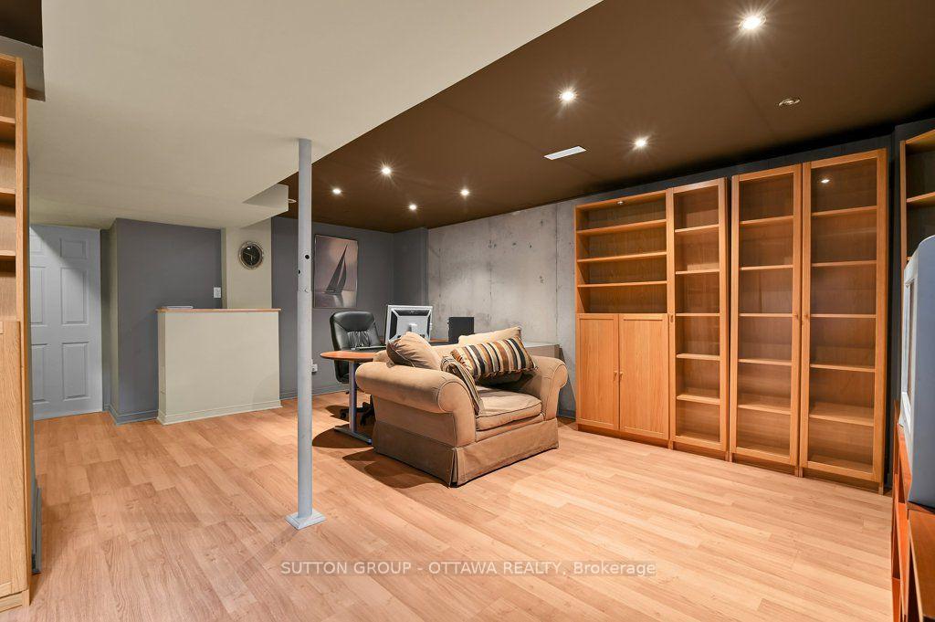 Photo 29 of Unit 32, 544 Parasol Court, Ottawa, Fallingbrook/Pineridge — HOMEH