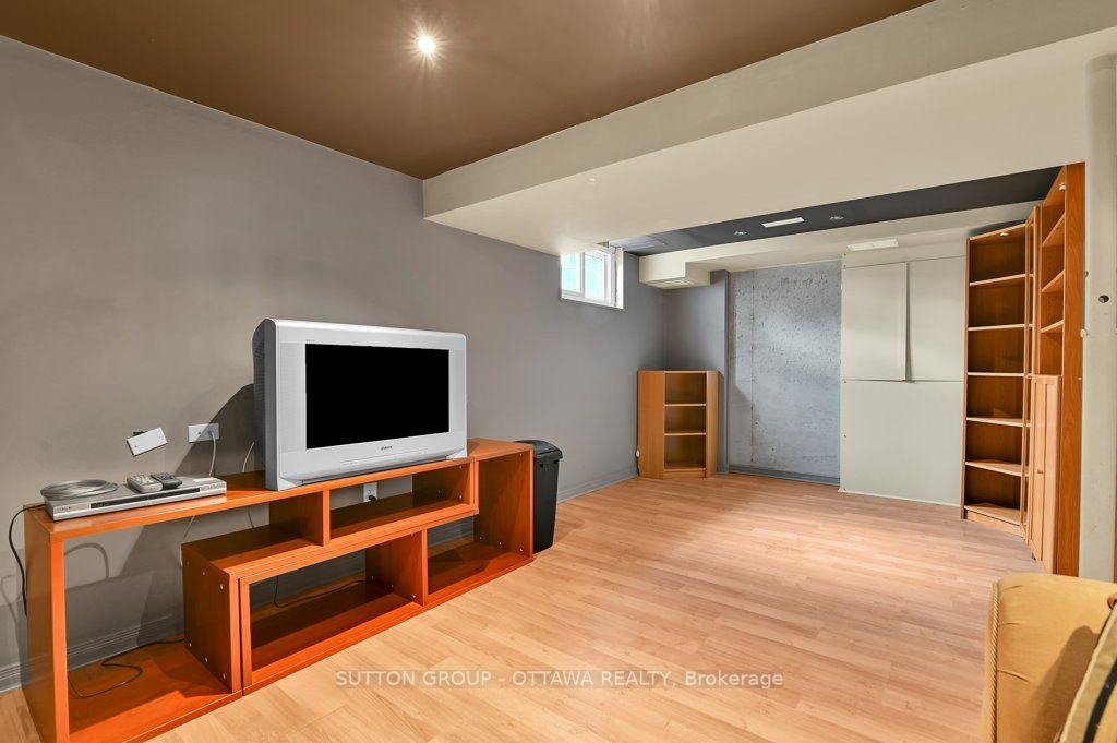Photo 30 of Unit 32, 544 Parasol Court, Ottawa, Fallingbrook/Pineridge — HOMEH