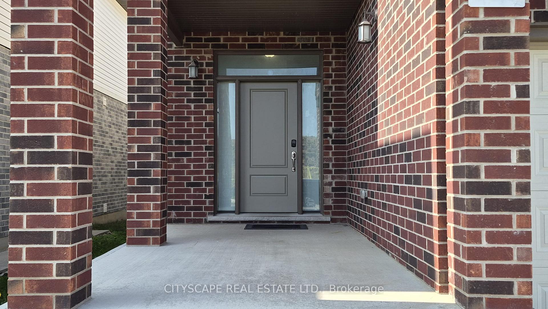 Photo 4 of Unit Upper, 184 Knott Drive, London, South W — HOMEH