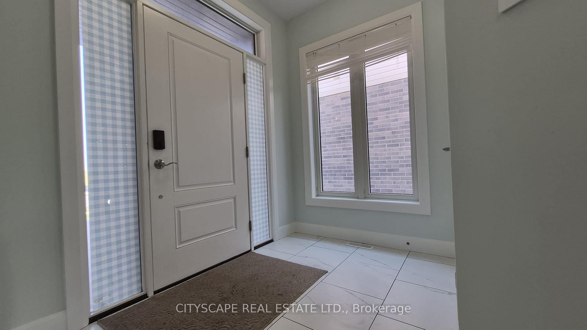 Photo 5 of Unit Upper, 184 Knott Drive, London, South W — HOMEH