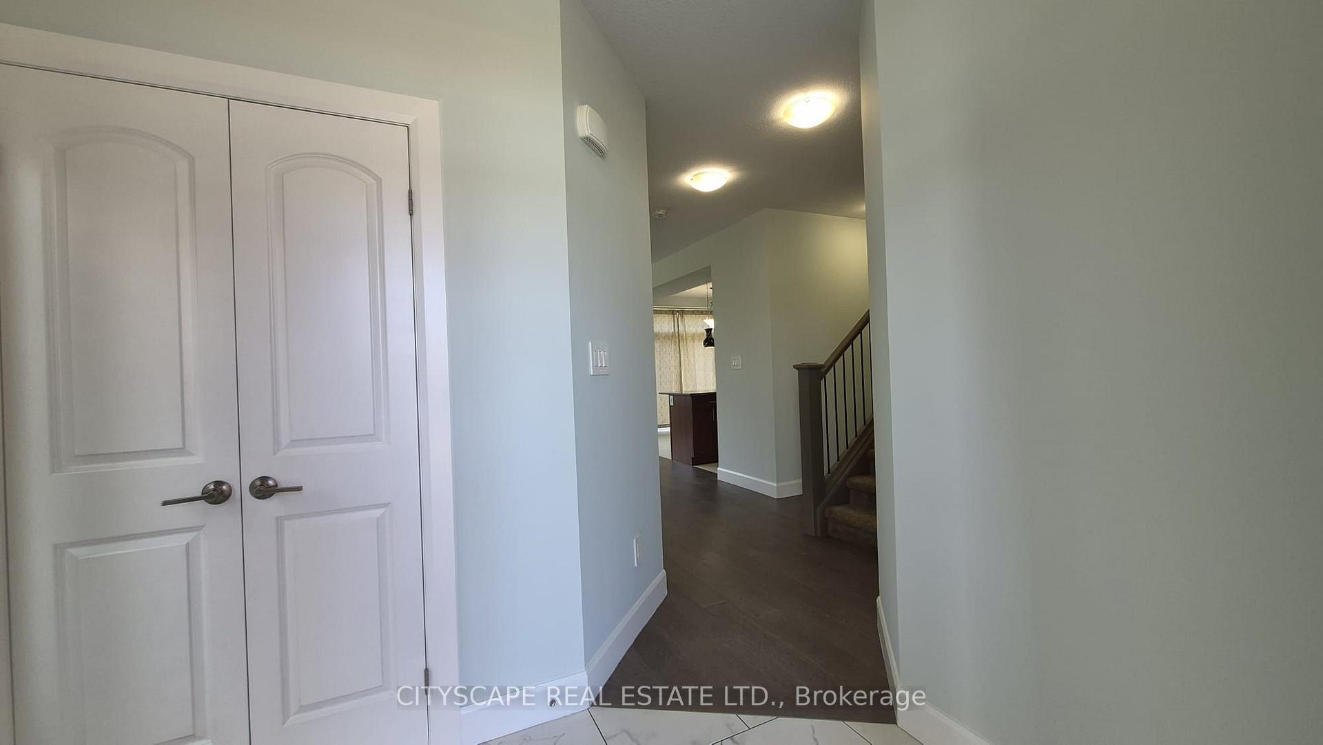 Photo 6 of Unit Upper, 184 Knott Drive, London, South W — HOMEH