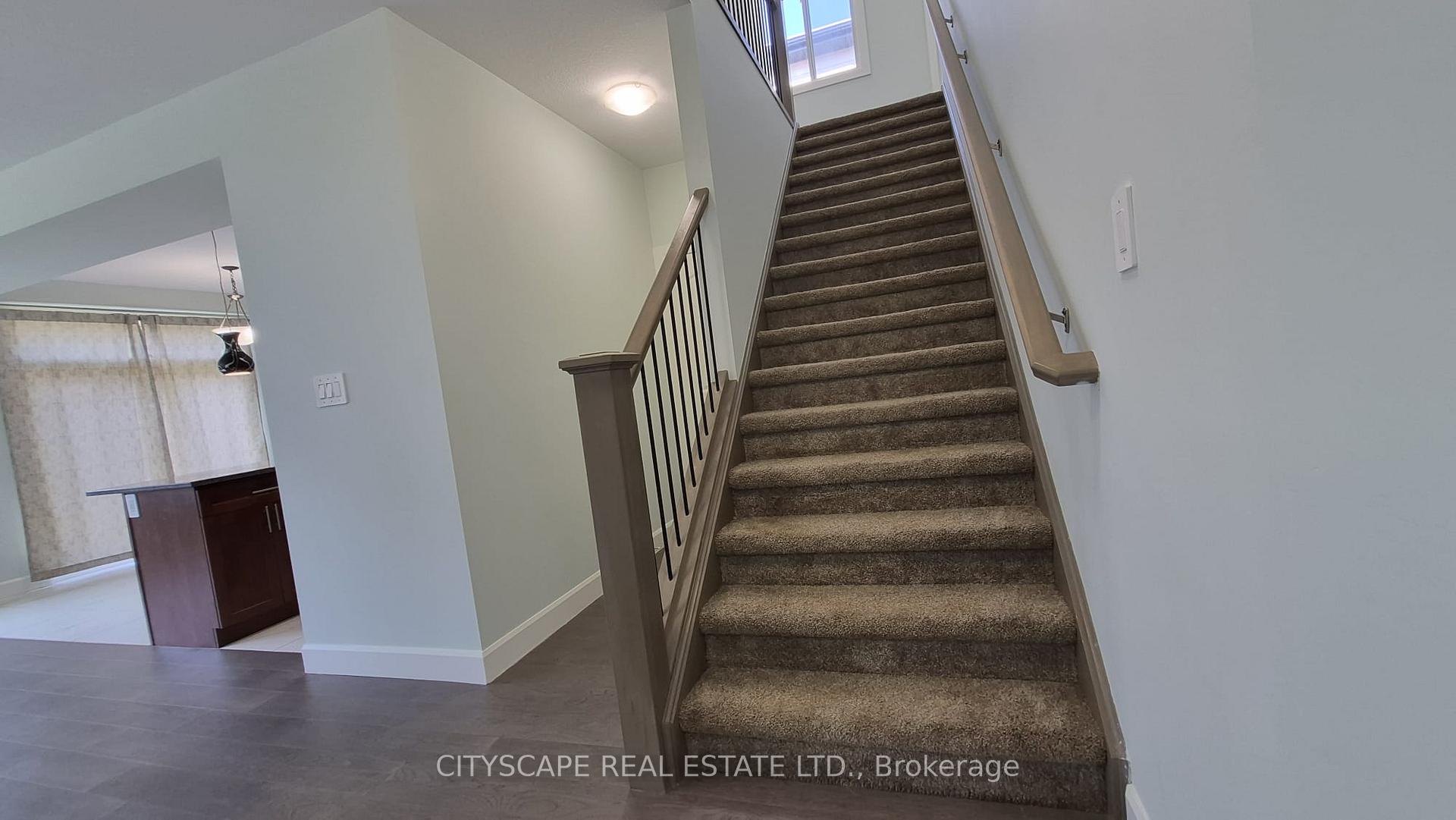 Photo 7 of Unit Upper, 184 Knott Drive, London, South W — HOMEH