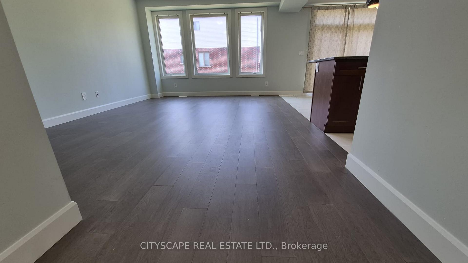Photo 8 of Unit Upper, 184 Knott Drive, London, South W — HOMEH