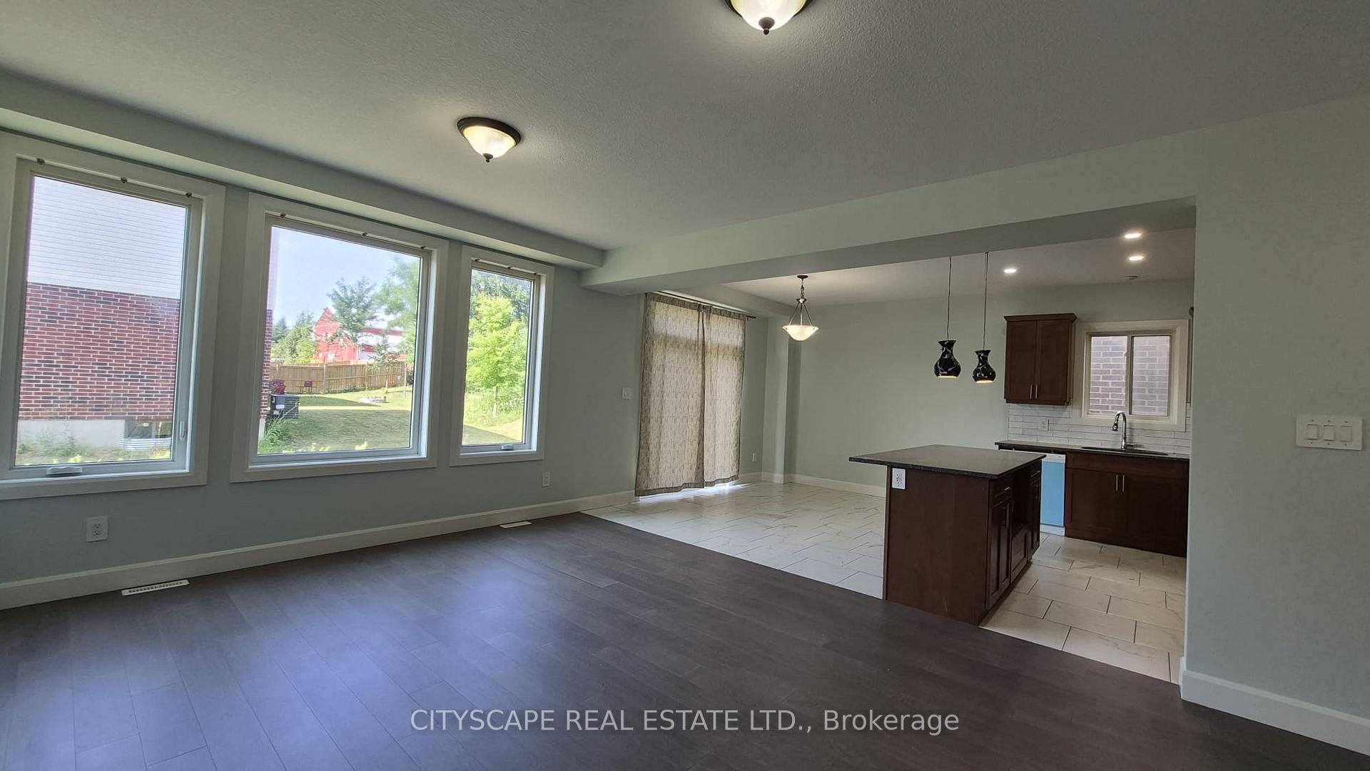 Photo 9 of Unit Upper, 184 Knott Drive, London, South W — HOMEH