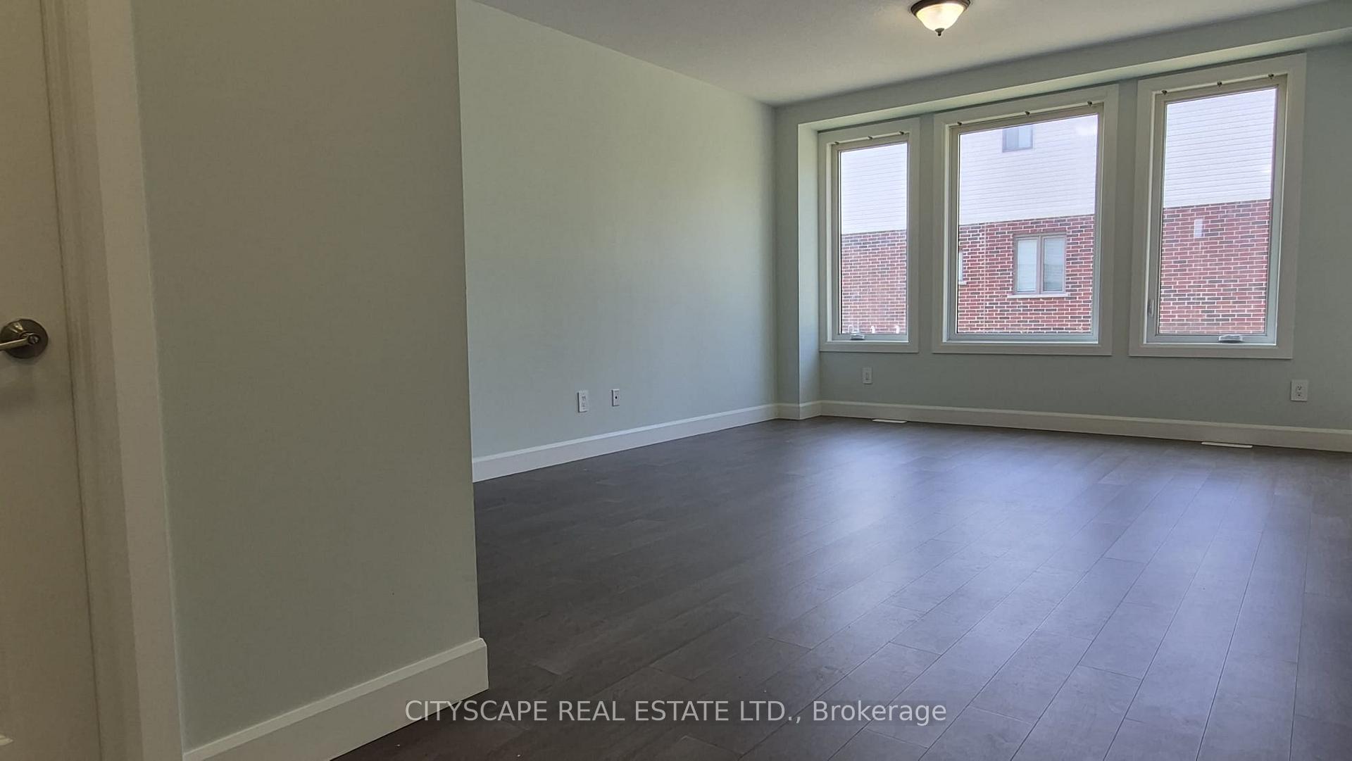 Photo 10 of Unit Upper, 184 Knott Drive, London, South W — HOMEH