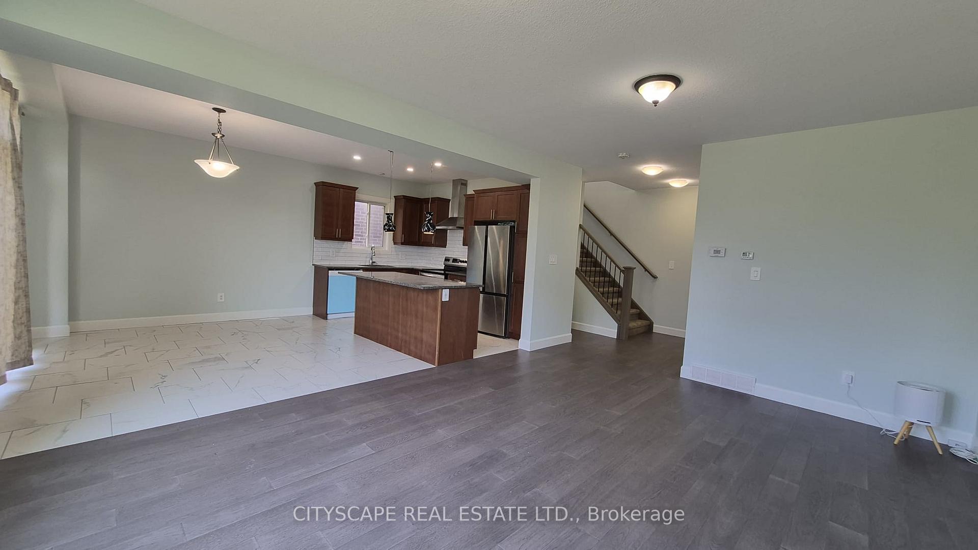 Photo 11 of Unit Upper, 184 Knott Drive, London, South W — HOMEH