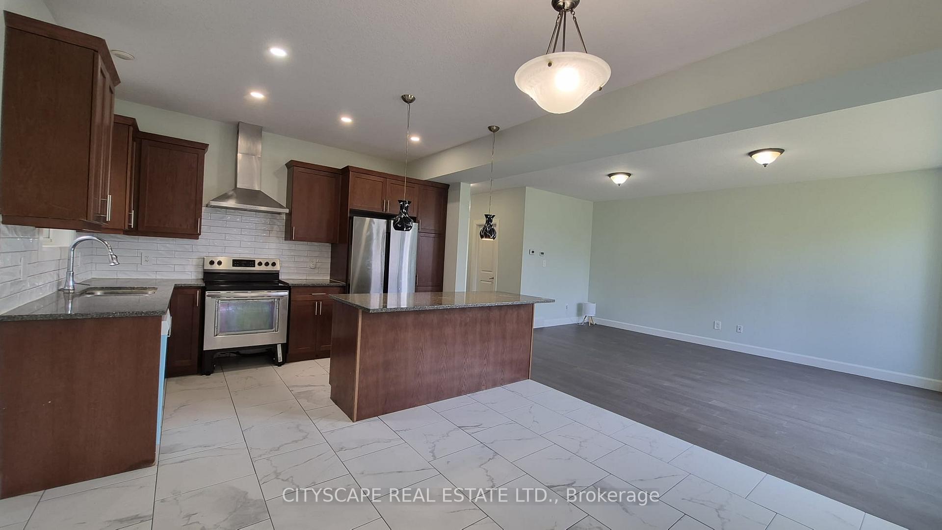 Photo 12 of Unit Upper, 184 Knott Drive, London, South W — HOMEH
