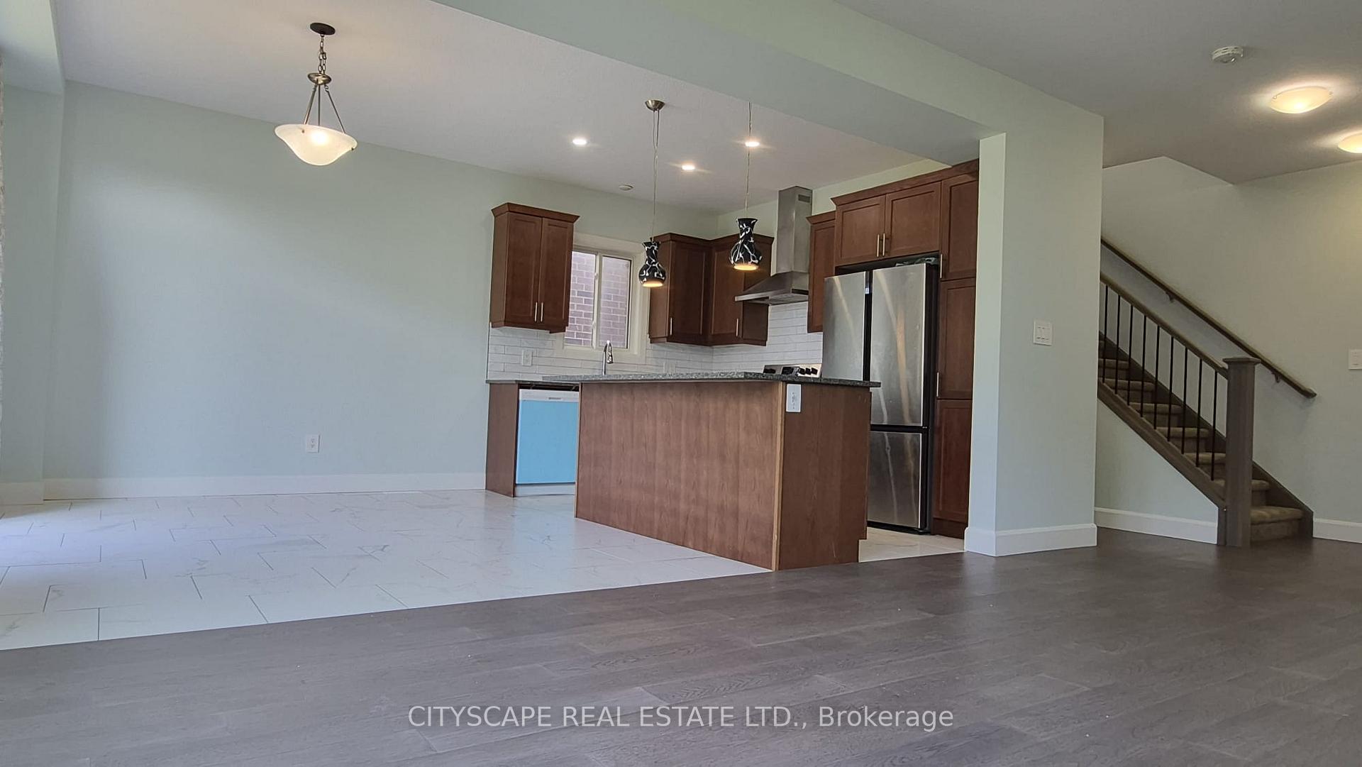 Photo 13 of Unit Upper, 184 Knott Drive, London, South W — HOMEH
