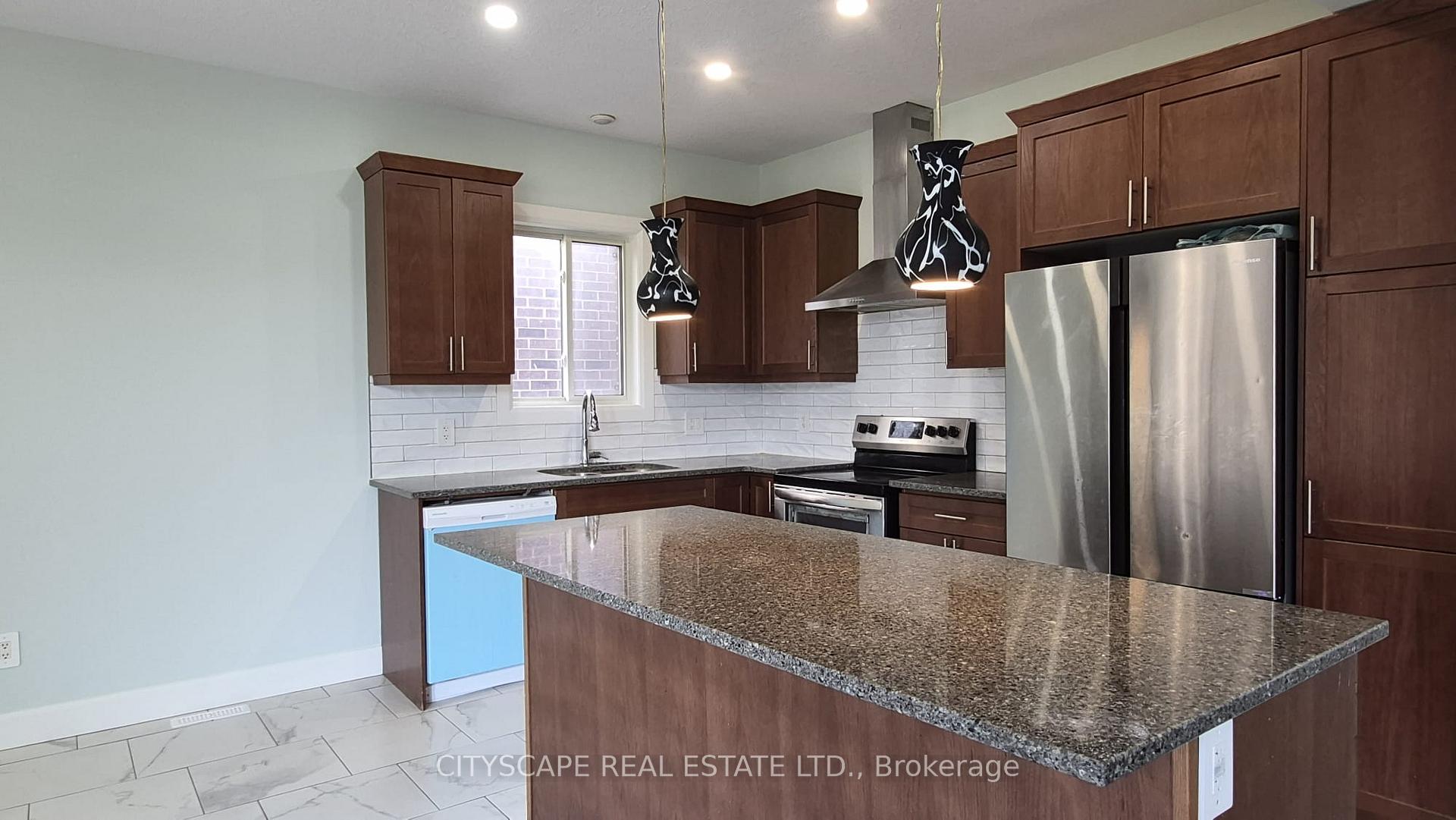 Photo 14 of Unit Upper, 184 Knott Drive, London, South W — HOMEH