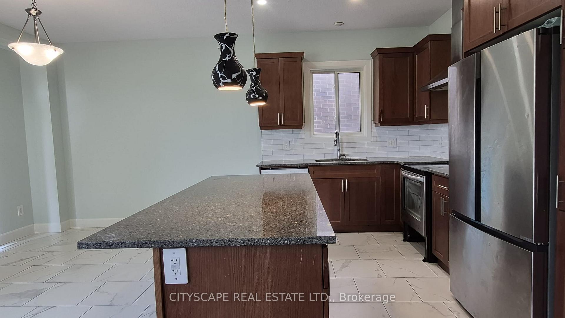 Photo 15 of Unit Upper, 184 Knott Drive, London, South W — HOMEH