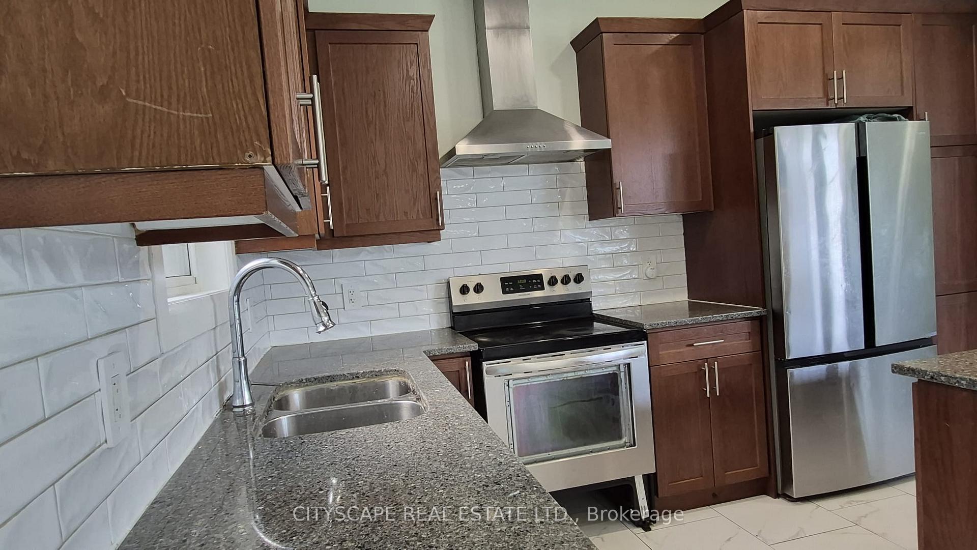 Photo 16 of Unit Upper, 184 Knott Drive, London, South W — HOMEH