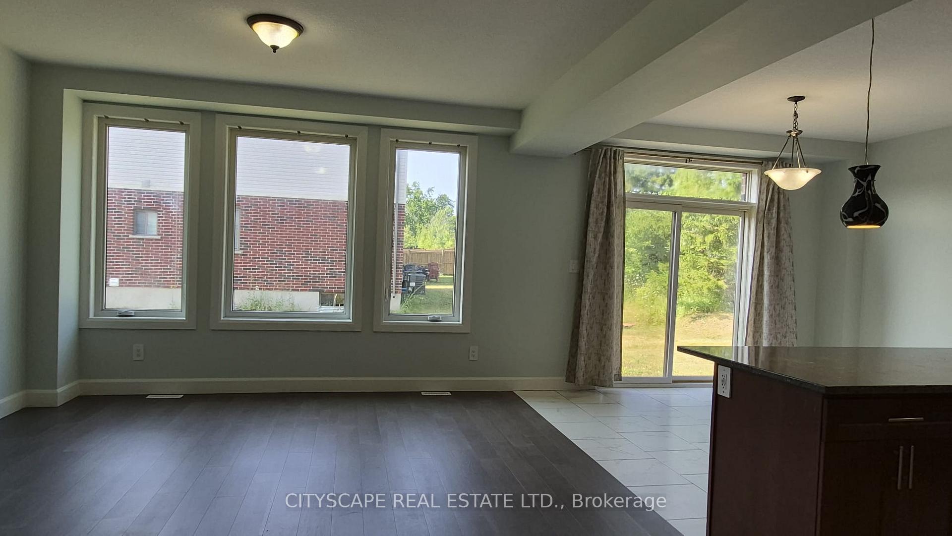 Photo 17 of Unit Upper, 184 Knott Drive, London, South W — HOMEH