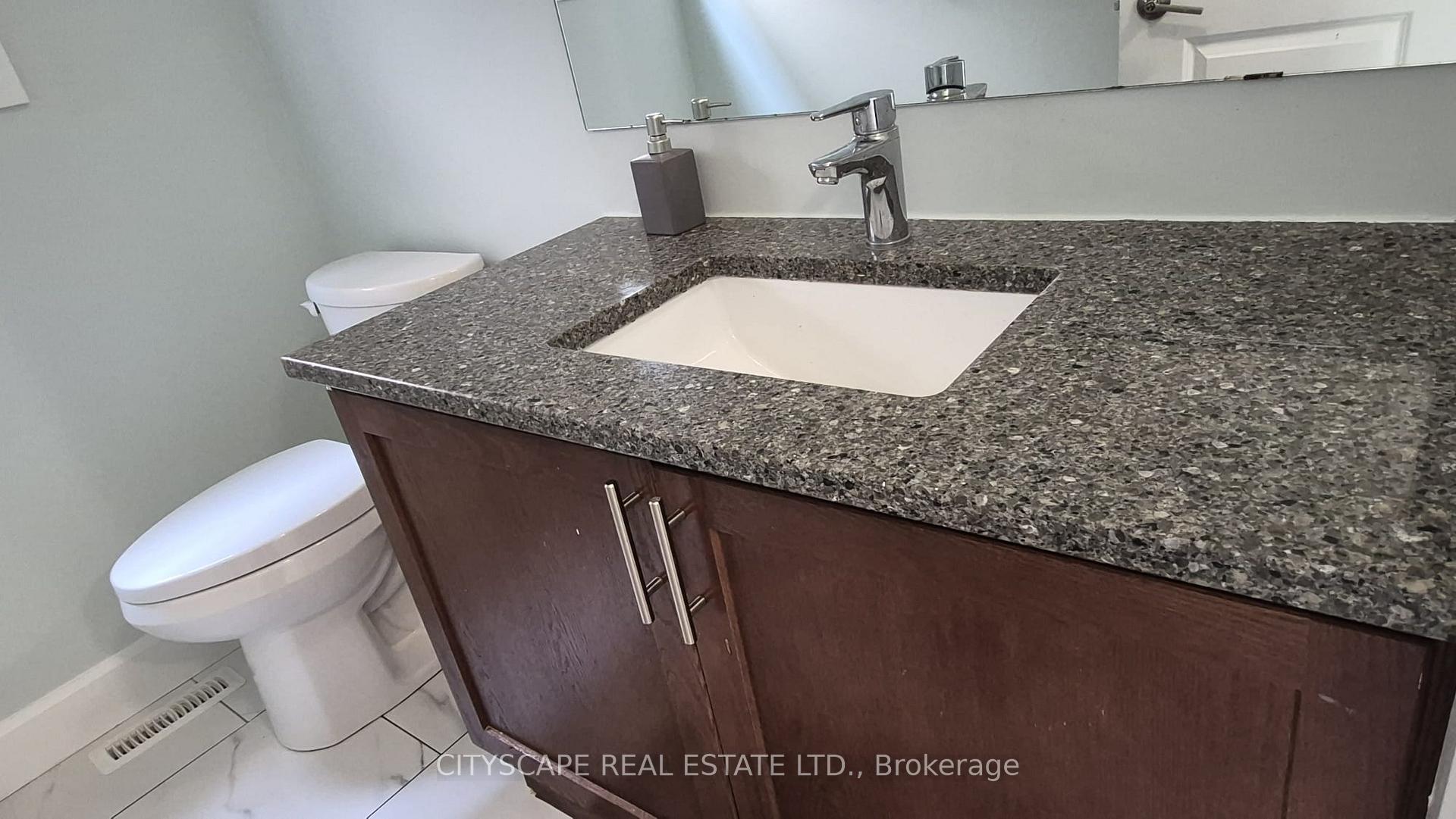 Photo 18 of Unit Upper, 184 Knott Drive, London, South W — HOMEH