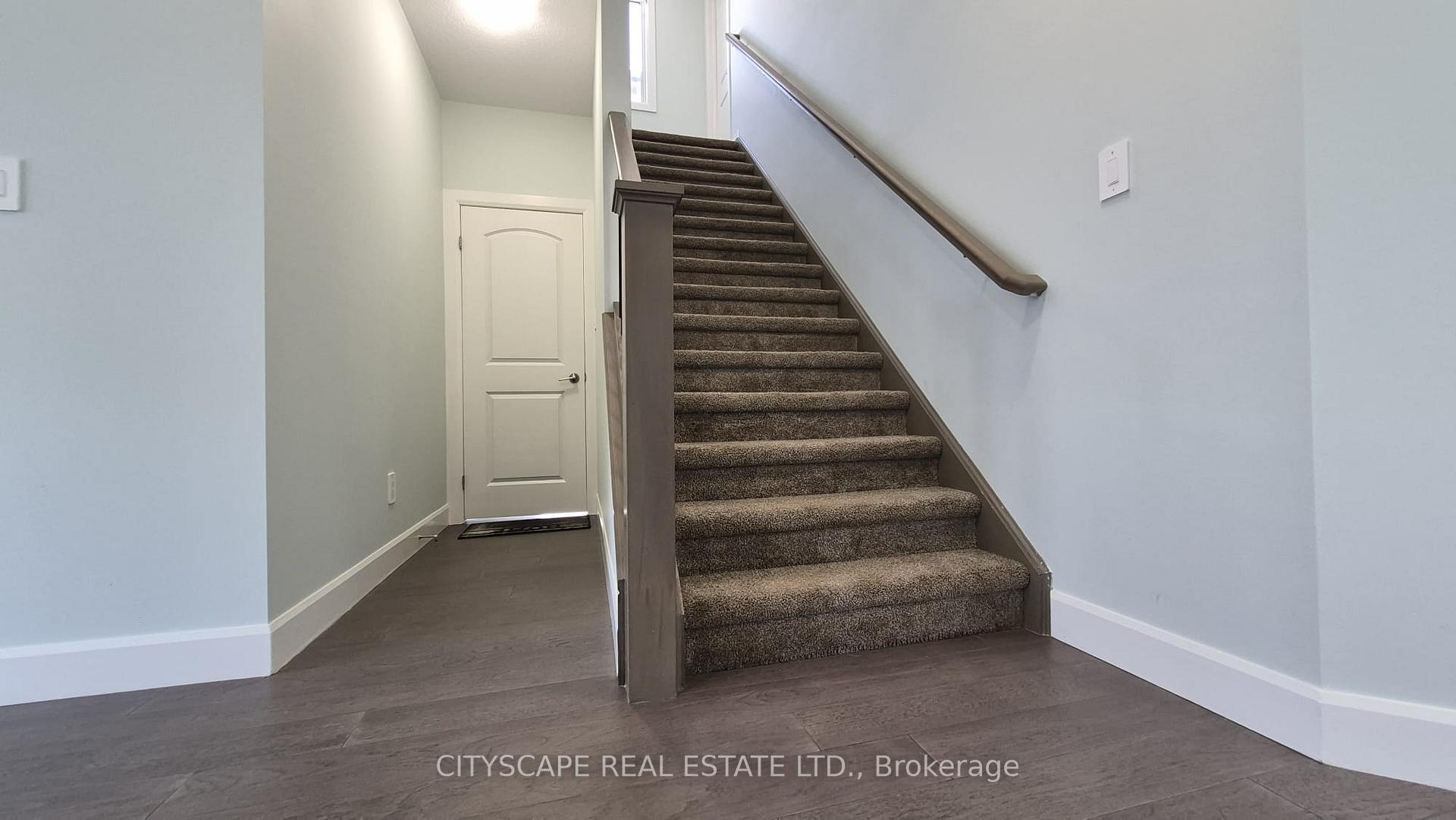 Photo 19 of Unit Upper, 184 Knott Drive, London, South W — HOMEH