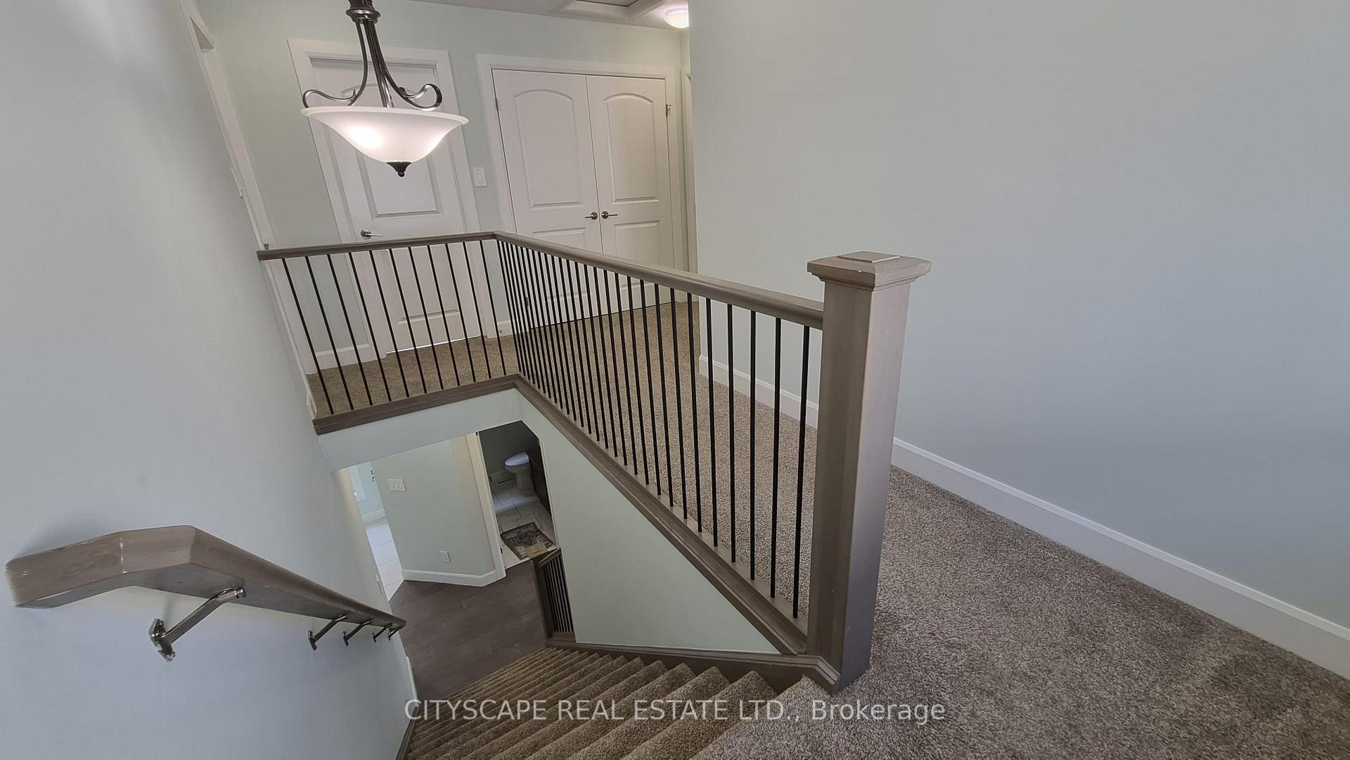 Photo 20 of Unit Upper, 184 Knott Drive, London, South W — HOMEH