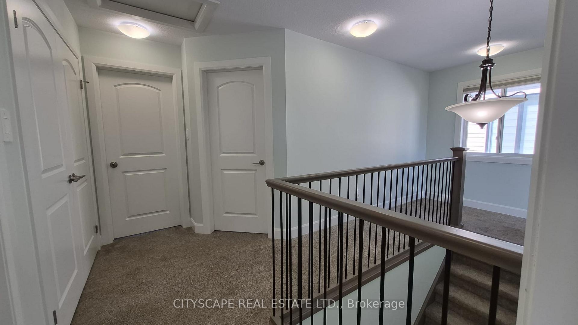 Photo 21 of Unit Upper, 184 Knott Drive, London, South W — HOMEH
