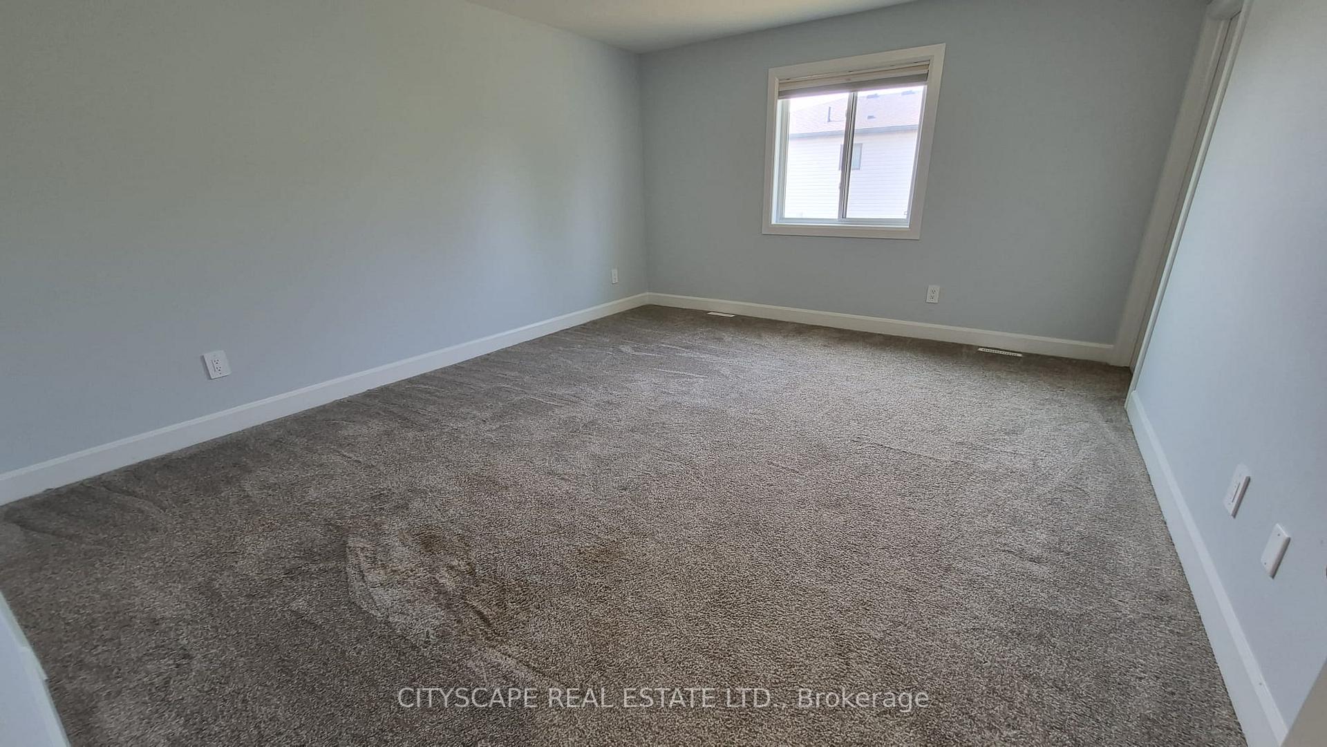 Photo 22 of Unit Upper, 184 Knott Drive, London, South W — HOMEH