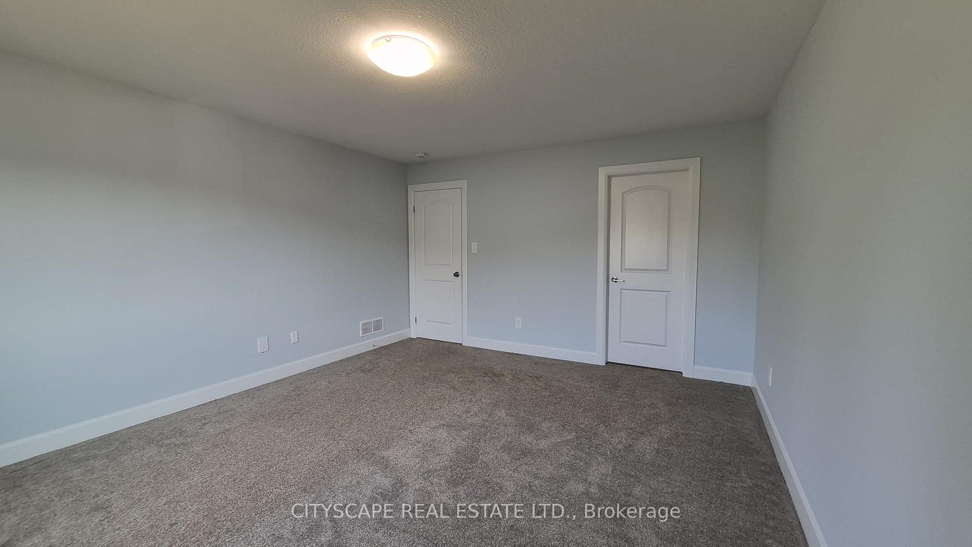 Photo 23 of Unit Upper, 184 Knott Drive, London, South W — HOMEH