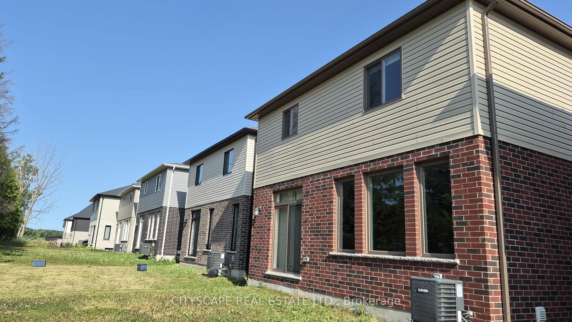 Photo 40 of Unit Upper, 184 Knott Drive, London, South W — HOMEH