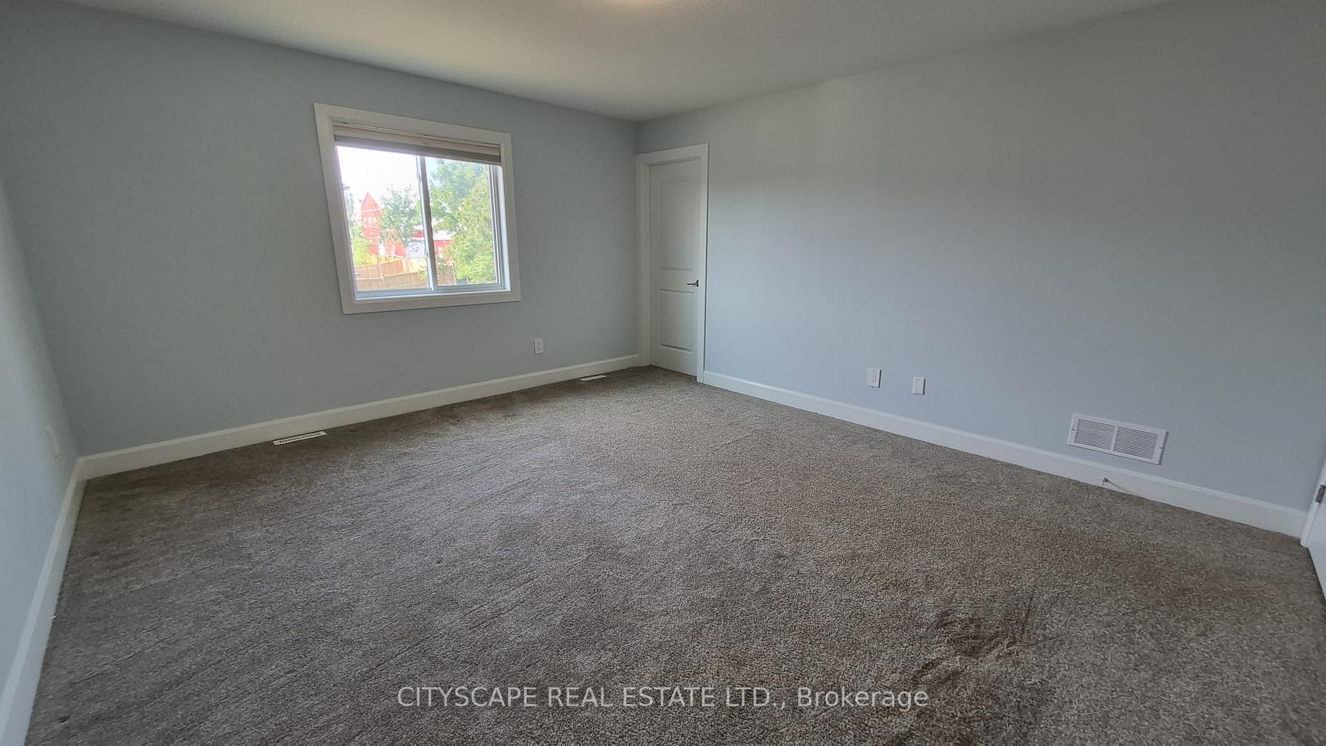 Photo 24 of Unit Upper, 184 Knott Drive, London, South W — HOMEH