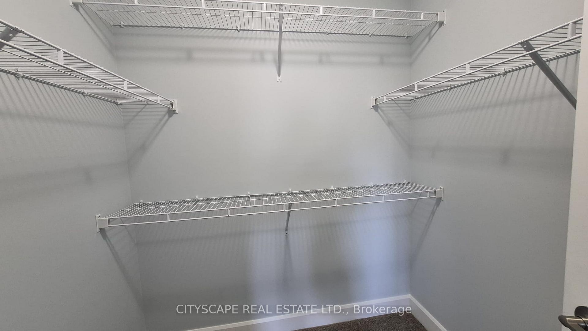 Photo 25 of Unit Upper, 184 Knott Drive, London, South W — HOMEH