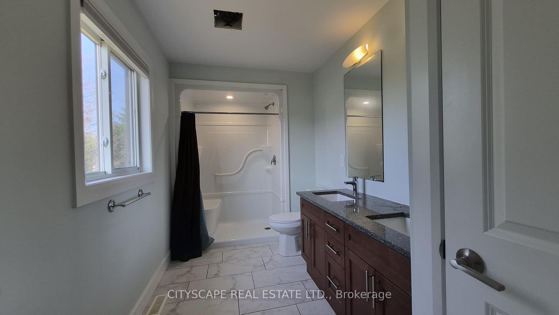 Photo 26 of Unit Upper, 184 Knott Drive, London, South W — HOMEH