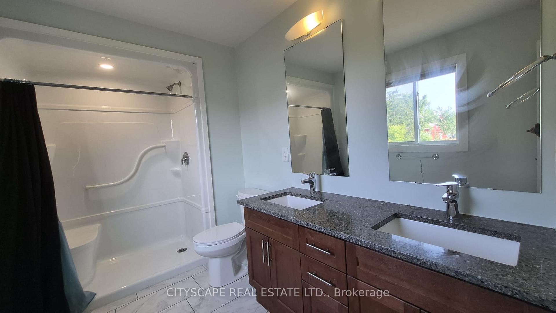 Photo 27 of Unit Upper, 184 Knott Drive, London, South W — HOMEH