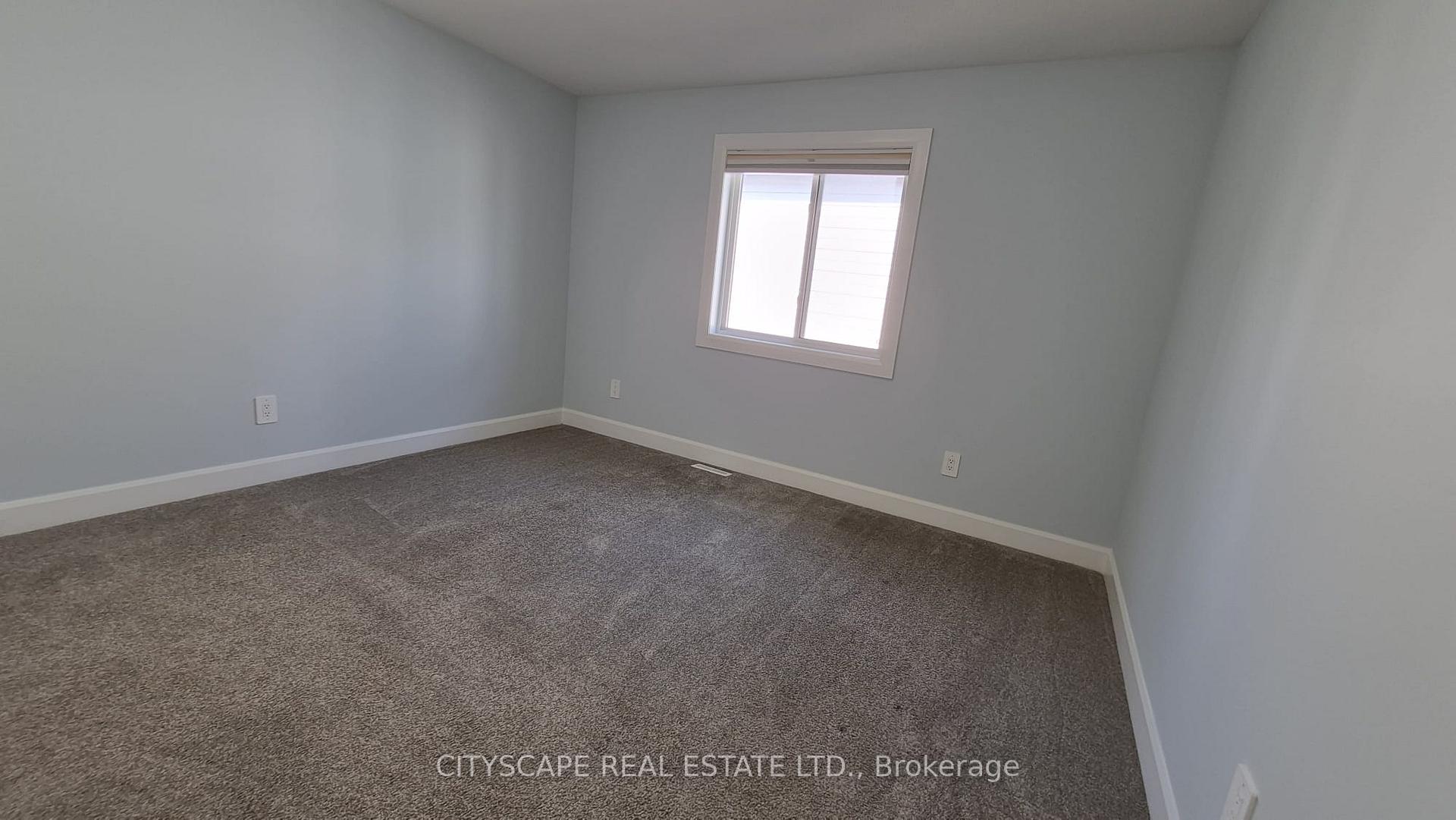 Photo 28 of Unit Upper, 184 Knott Drive, London, South W — HOMEH