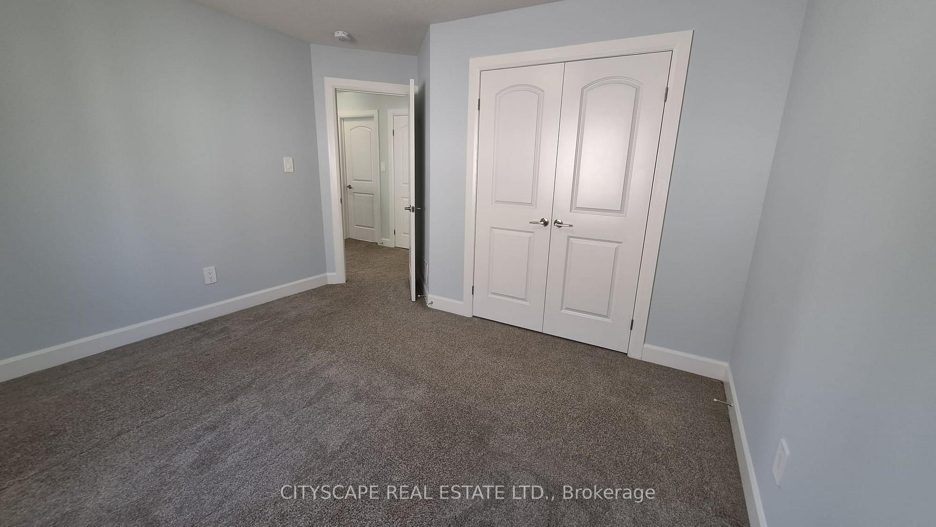 Photo 29 of Unit Upper, 184 Knott Drive, London, South W — HOMEH