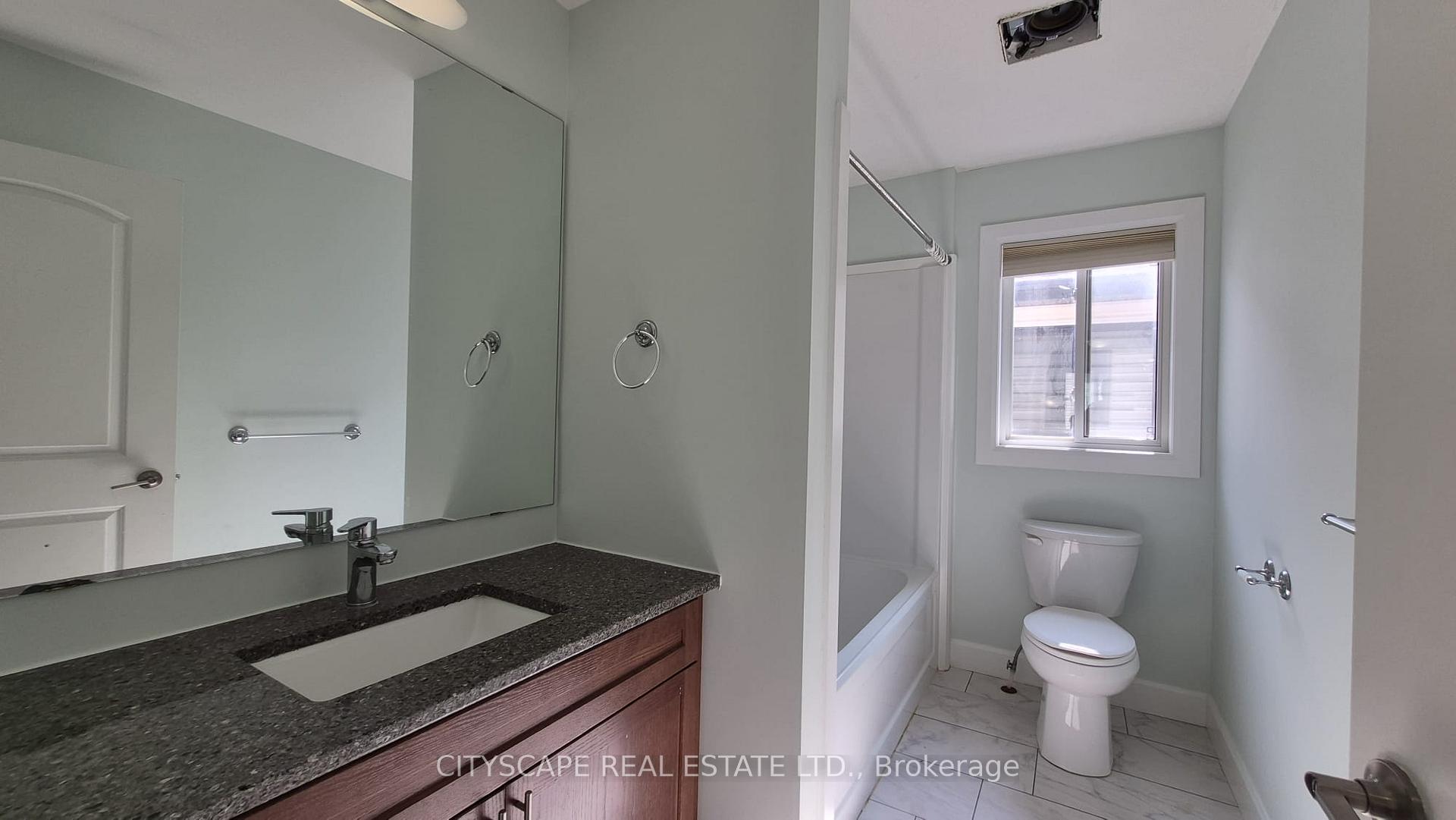 Photo 30 of Unit Upper, 184 Knott Drive, London, South W — HOMEH