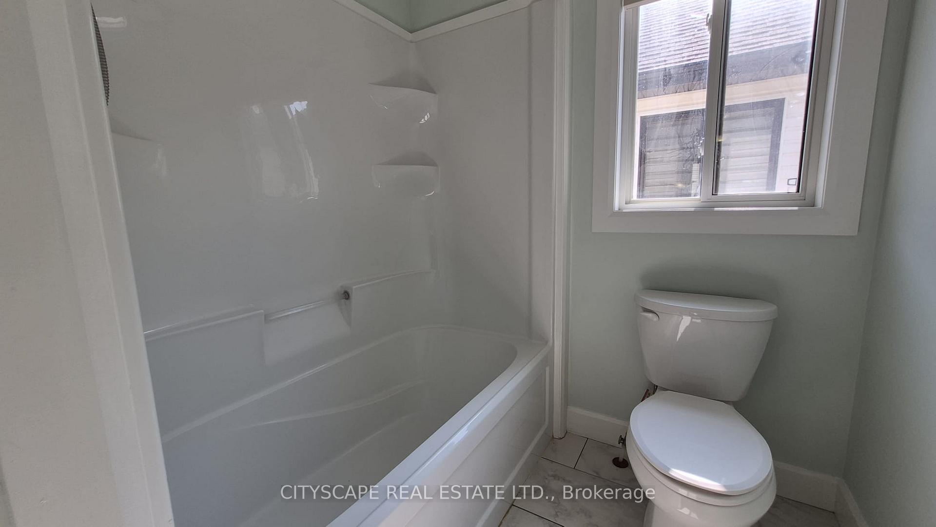 Photo 31 of Unit Upper, 184 Knott Drive, London, South W — HOMEH