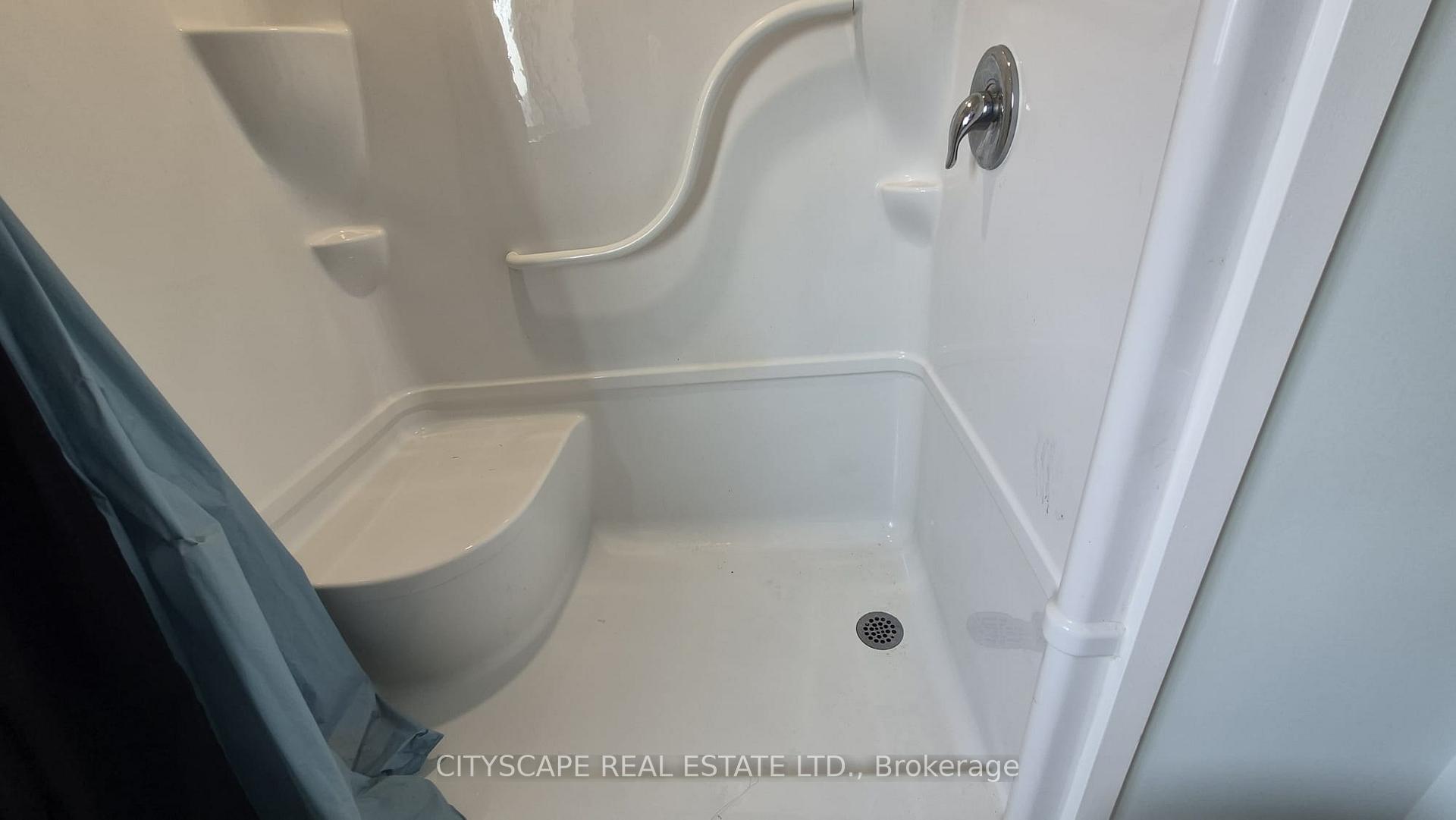 Photo 32 of Unit Upper, 184 Knott Drive, London, South W — HOMEH