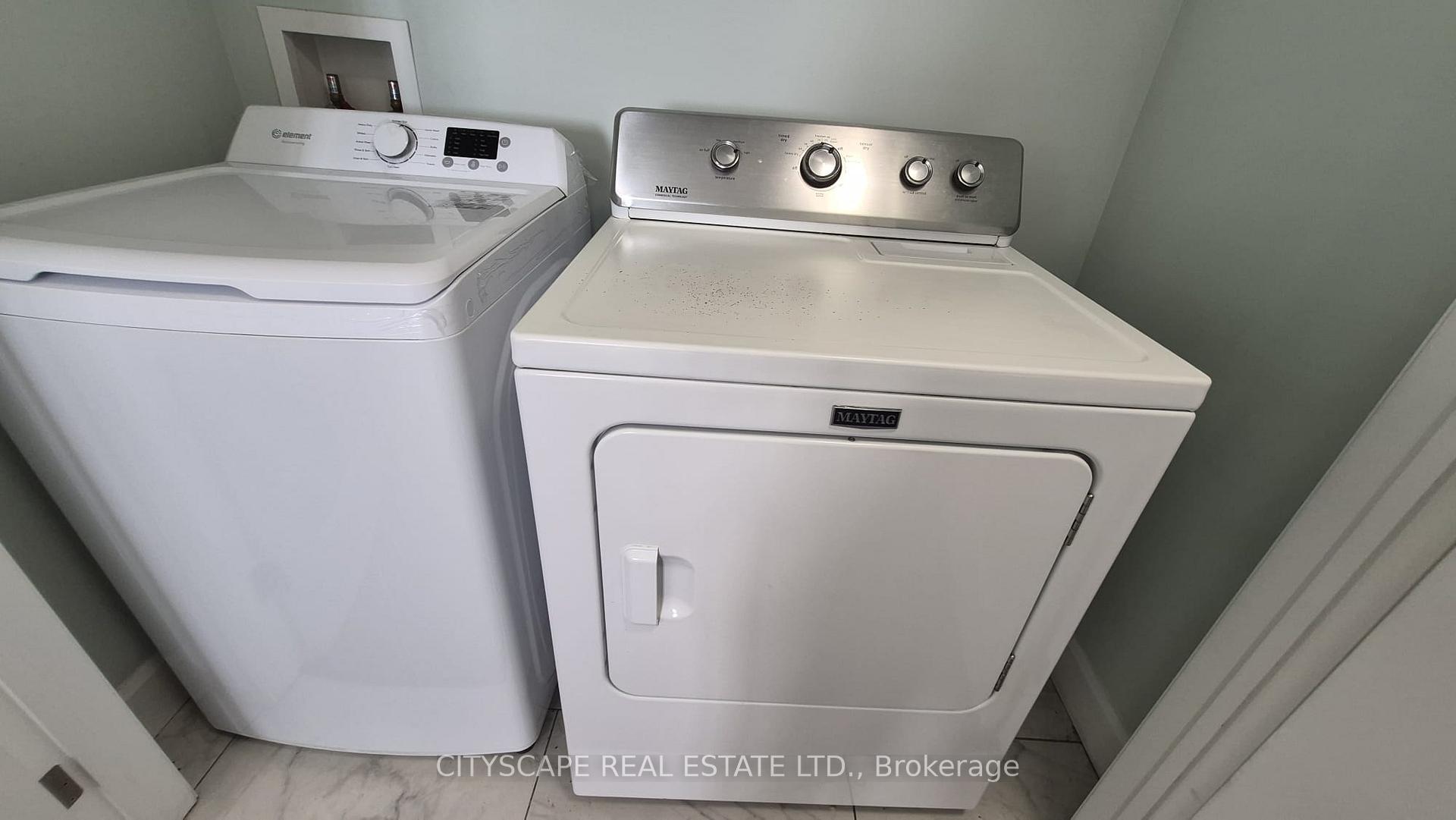 Photo 33 of Unit Upper, 184 Knott Drive, London, South W — HOMEH