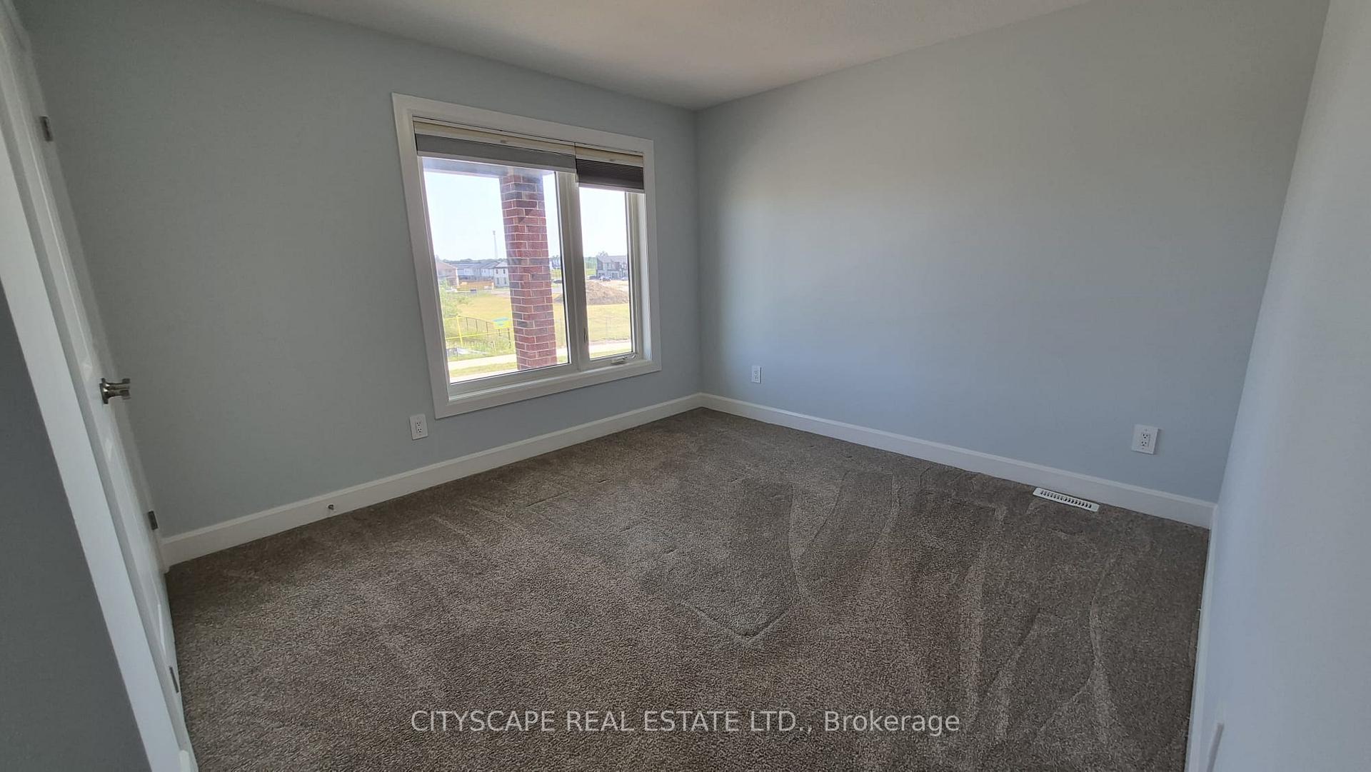 Photo 34 of Unit Upper, 184 Knott Drive, London, South W — HOMEH