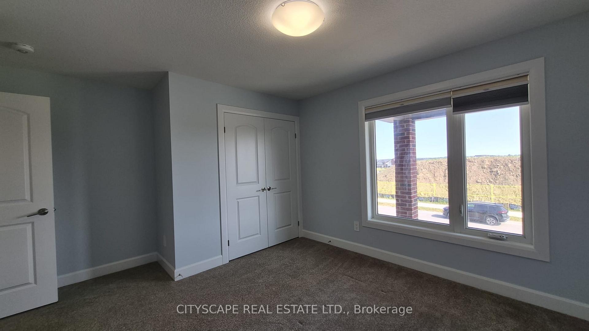 Photo 35 of Unit Upper, 184 Knott Drive, London, South W — HOMEH