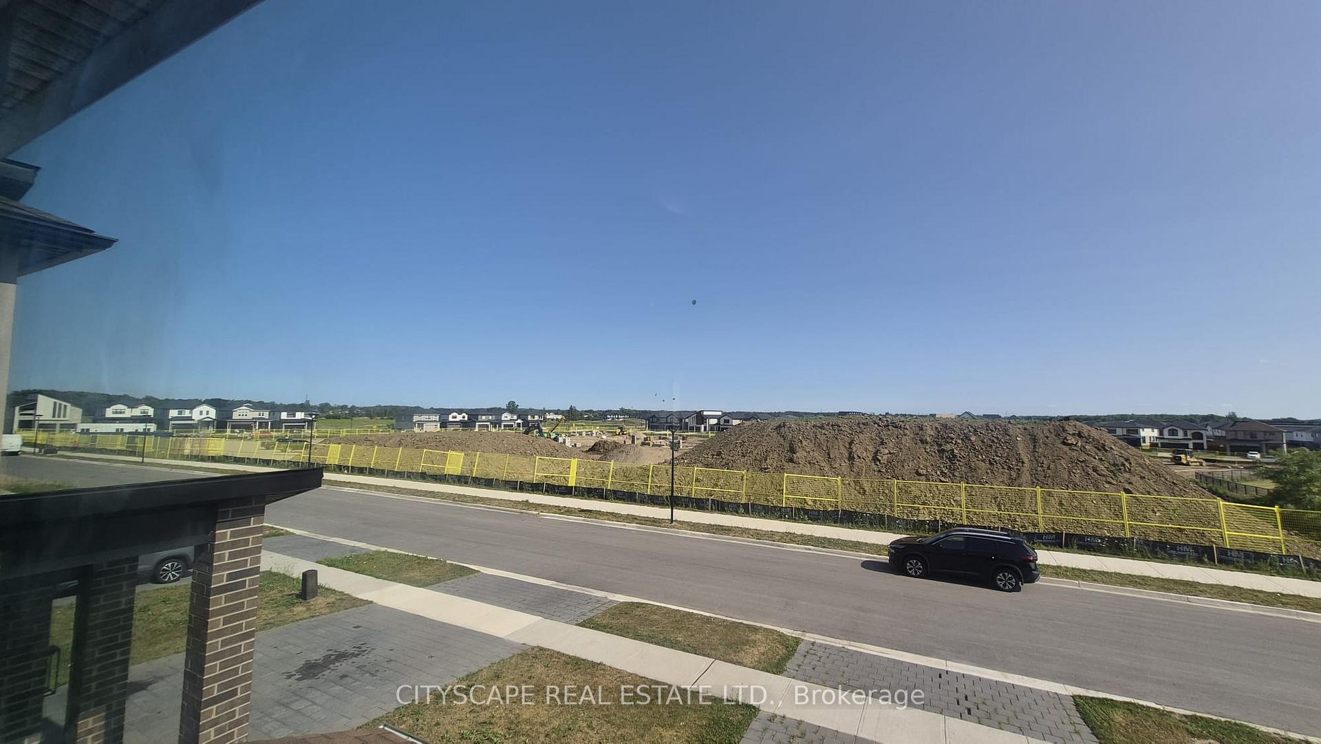 Photo 36 of Unit Upper, 184 Knott Drive, London, South W — HOMEH