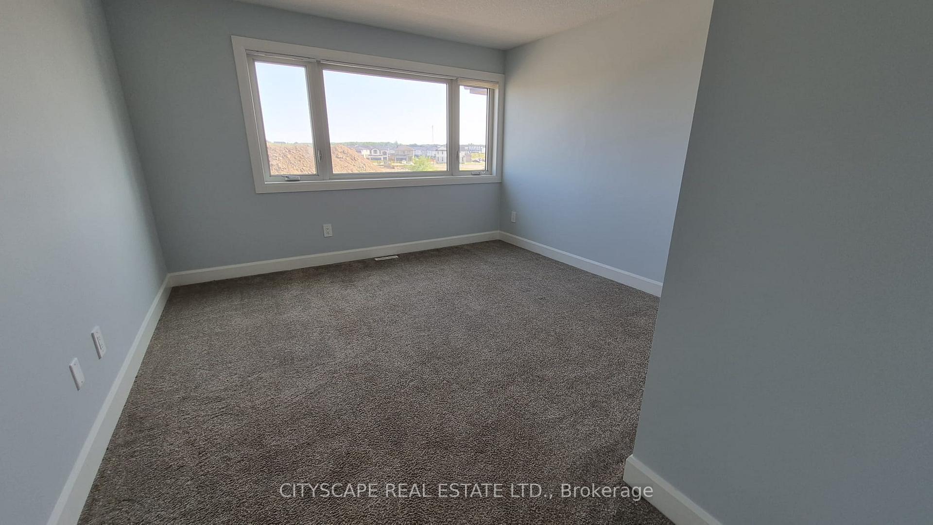 Photo 37 of Unit Upper, 184 Knott Drive, London, South W — HOMEH