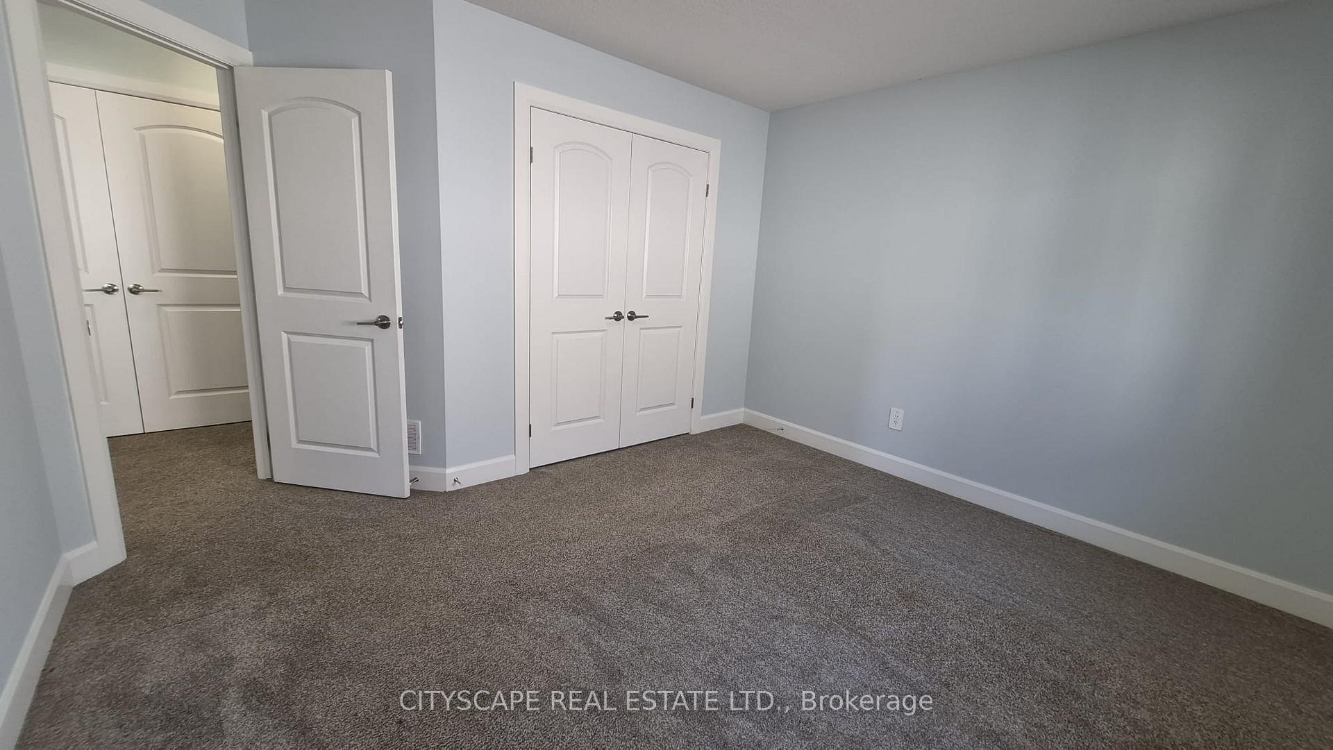 Photo 38 of Unit Upper, 184 Knott Drive, London, South W — HOMEH