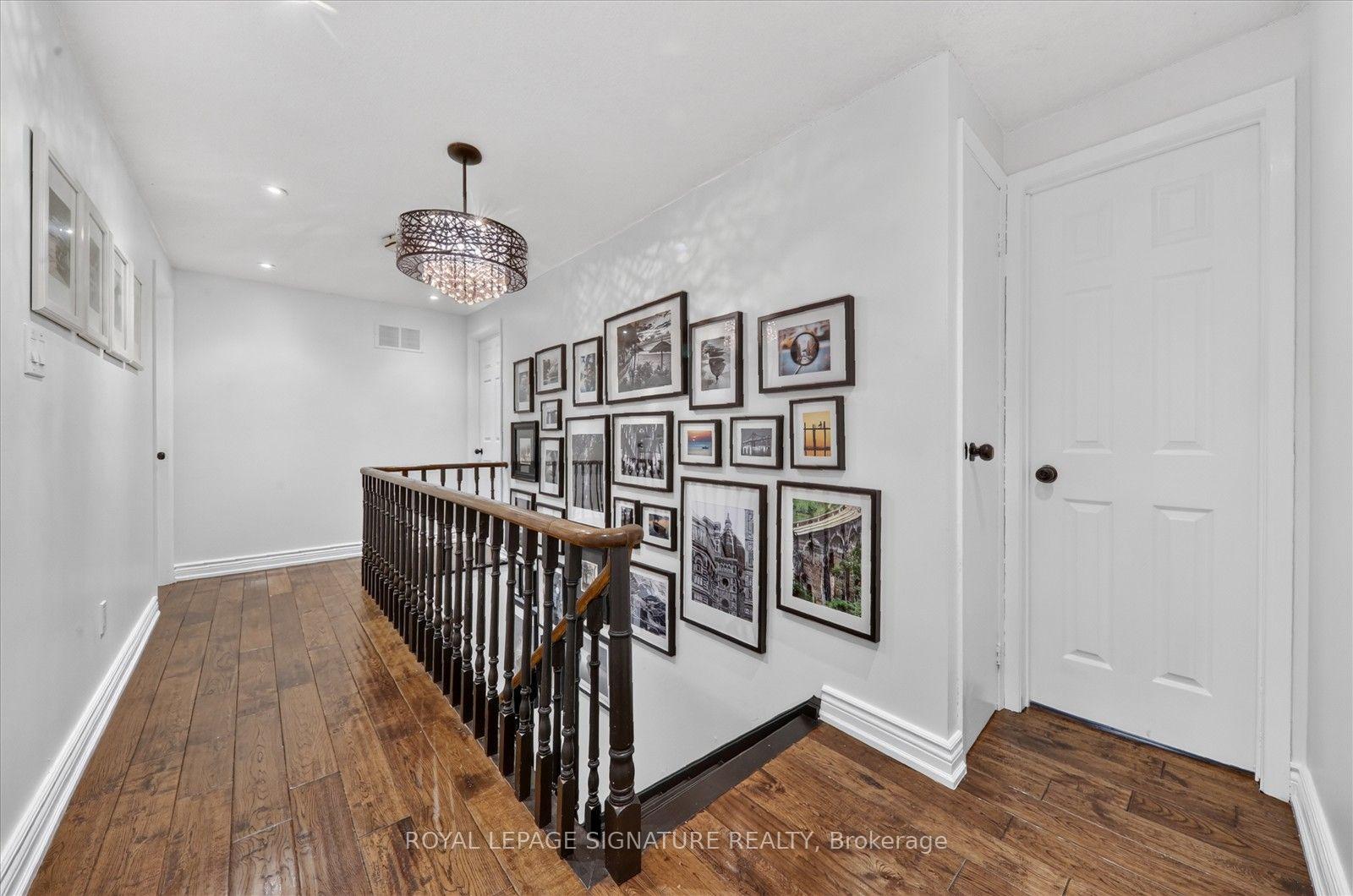 Photo 22 of 62 Massey Street, Brampton, Central Park — HOMEH