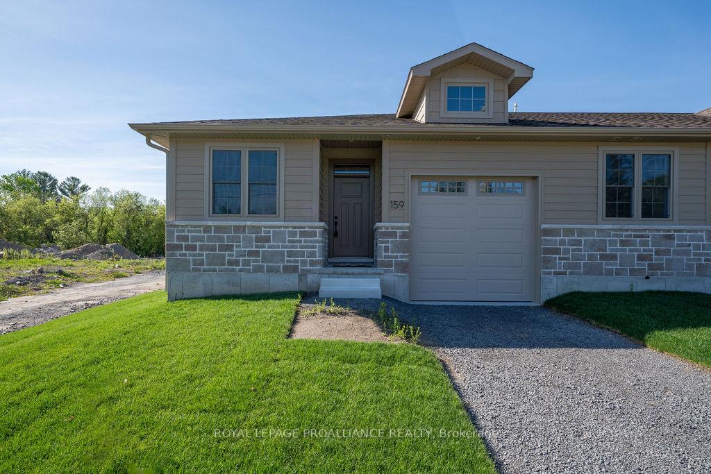 Photo of 159 Pomeroy Avenue