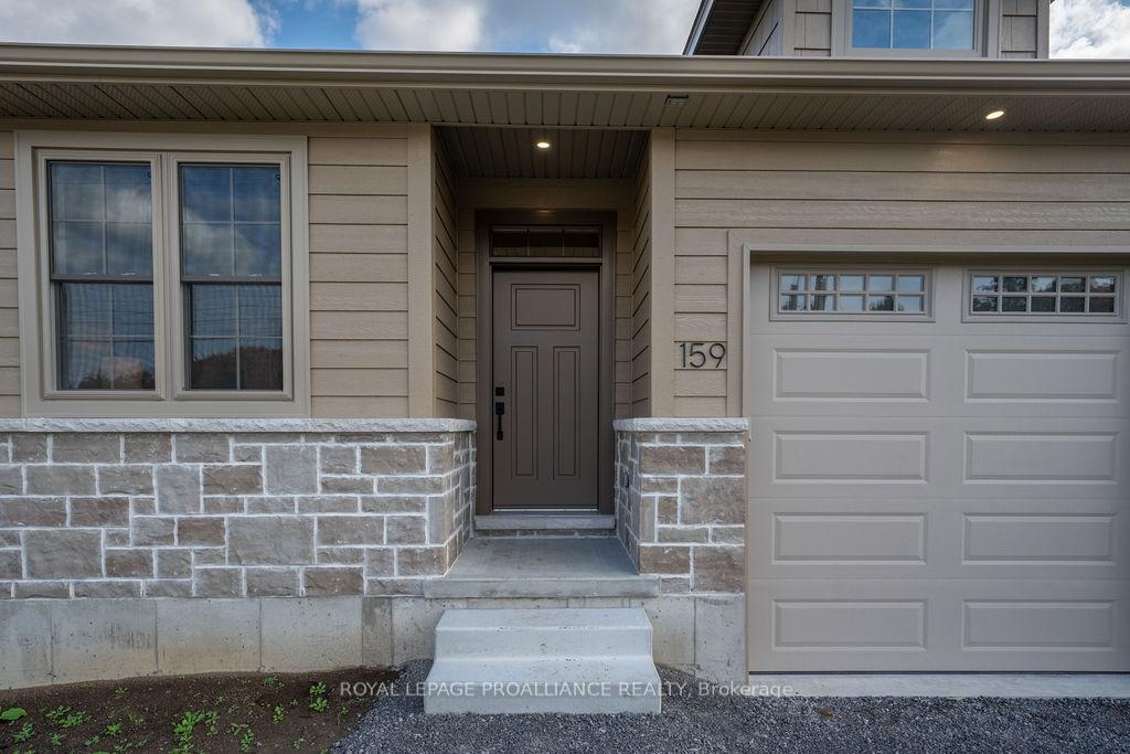 Photo 6 of 159 Pomeroy Avenue, Tweed, Tweed (Village) — HOMEH