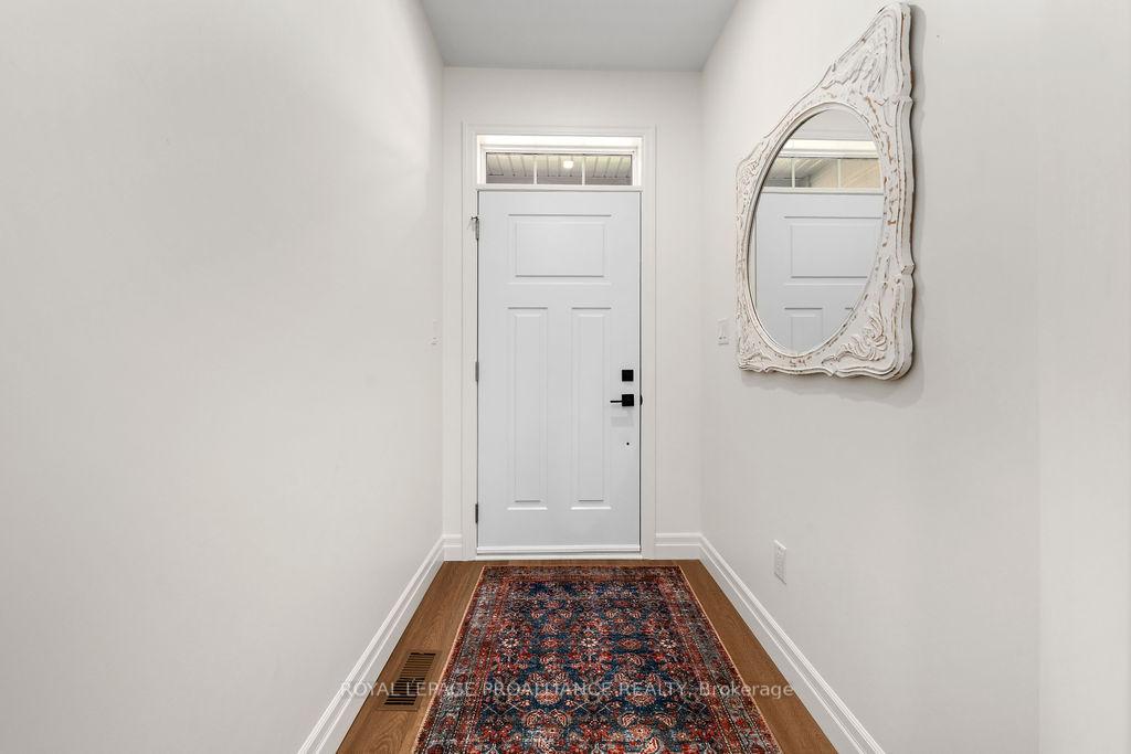 Photo 7 of 159 Pomeroy Avenue, Tweed, Tweed (Village) — HOMEH