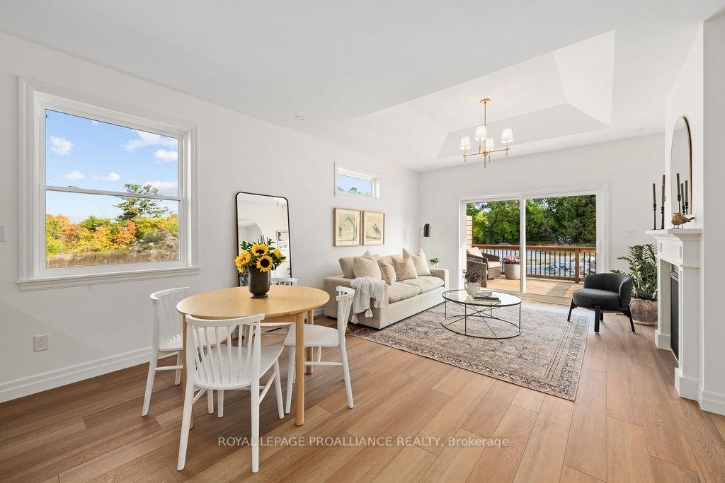 Photo 8 of 159 Pomeroy Avenue, Tweed, Tweed (Village) — HOMEH