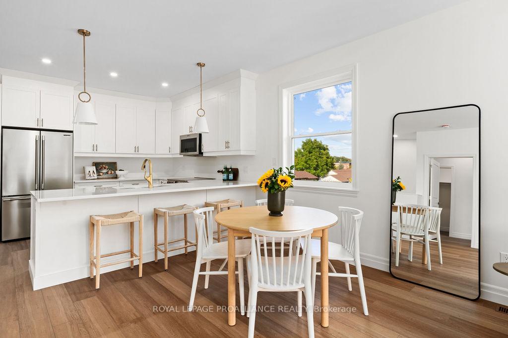Photo 9 of 159 Pomeroy Avenue, Tweed, Tweed (Village) — HOMEH