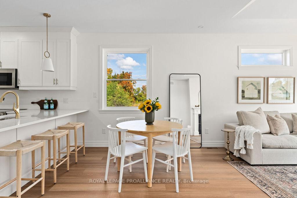 Photo 10 of 159 Pomeroy Avenue, Tweed, Tweed (Village) — HOMEH