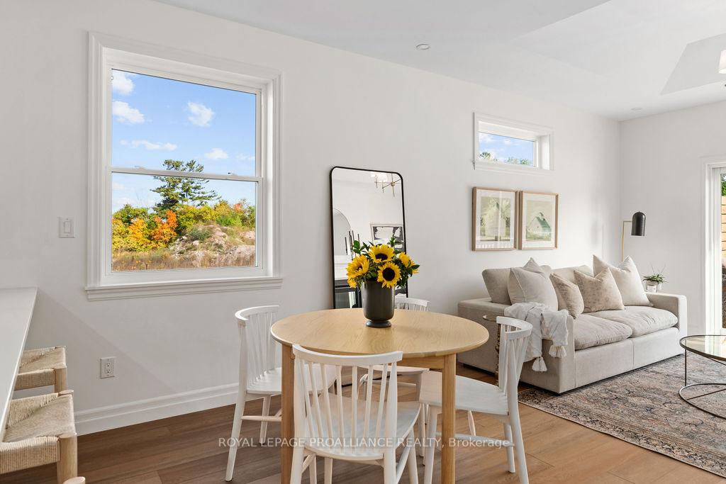 Photo 11 of 159 Pomeroy Avenue, Tweed, Tweed (Village) — HOMEH