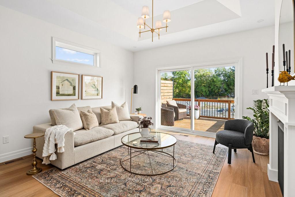 Photo 12 of 159 Pomeroy Avenue, Tweed, Tweed (Village) — HOMEH