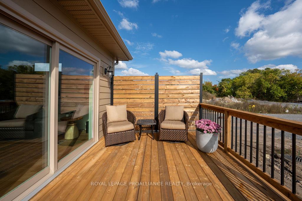 Photo 13 of 159 Pomeroy Avenue, Tweed, Tweed (Village) — HOMEH
