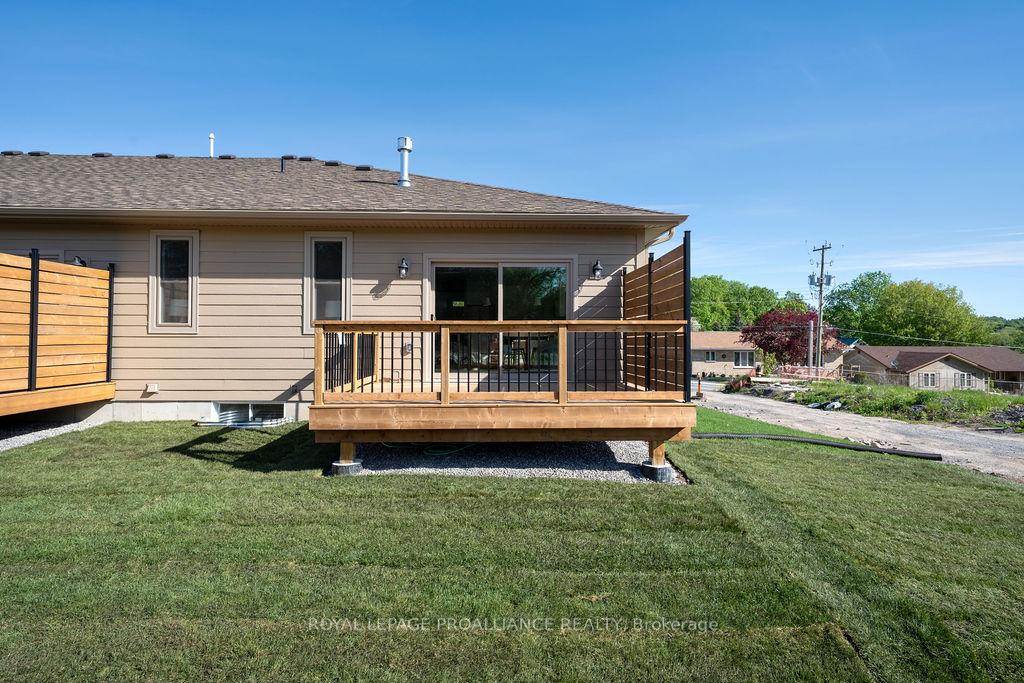 Photo 14 of 159 Pomeroy Avenue, Tweed, Tweed (Village) — HOMEH